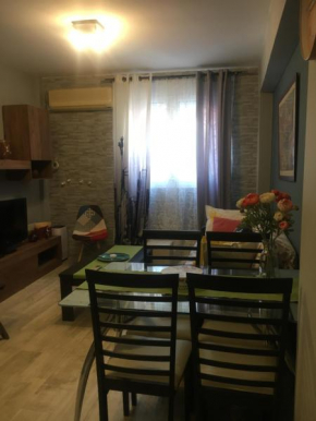 Home Sweet Home - 1 bedroom apartment